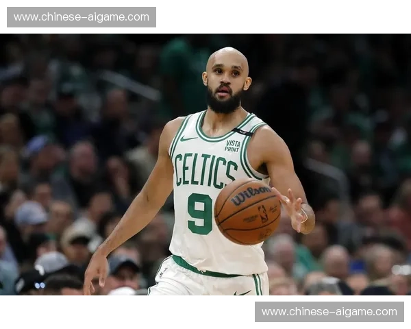 凯尔特人114-92大胜火箭，怀特28分申京遭驱逐