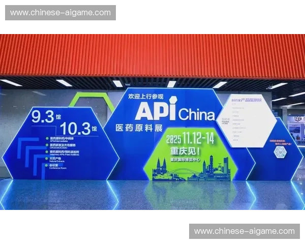 技术联盟推动了API深度开放 激活了体育商业化结构下的第三方插件市场繁荣