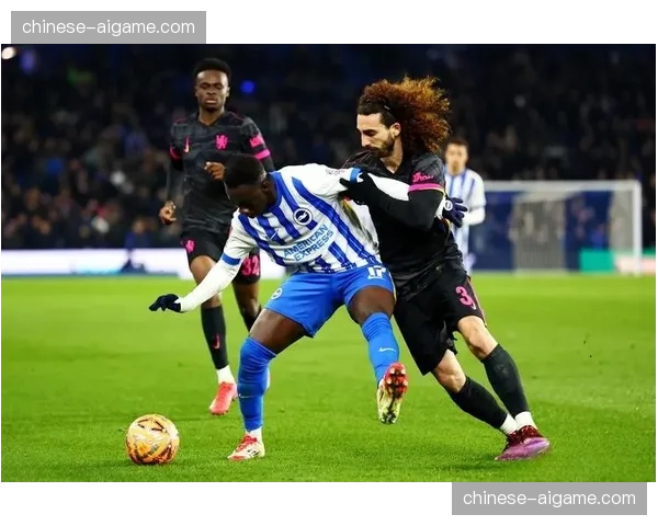 转会传闻：切尔西对布莱顿边锋三笘薰表示出浓厚兴趣