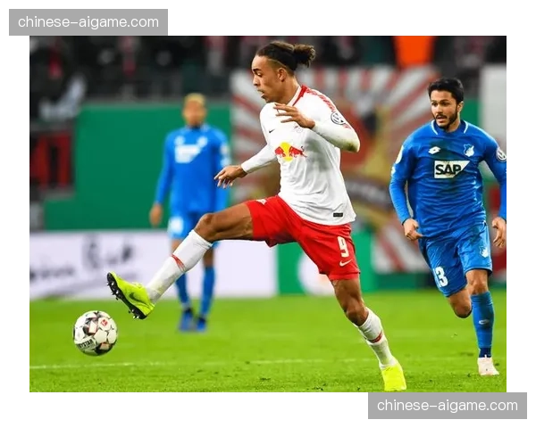 深度战术复盘：柏林联合如何通过限制对手关键区域传球，将拜仁的预期进球值降至赛季新低