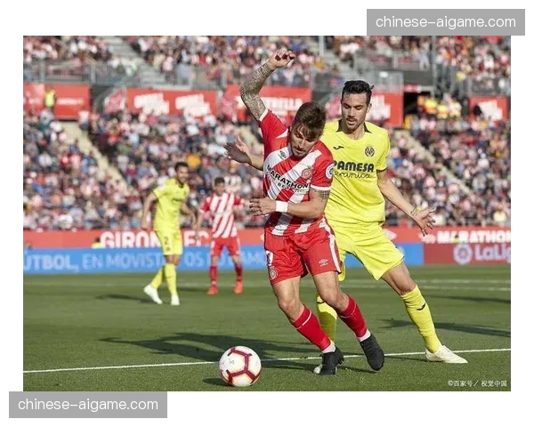 欧战资格争夺前瞻：皇家贝蒂斯与比利亚雷亚尔仅差一分。