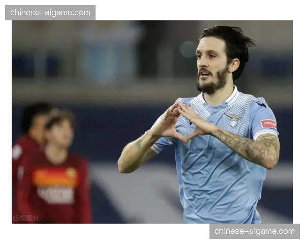 实时:尤文图斯凭借一次快速反击,暂时1-0领先本菲卡 实时:尤文图斯凭借一次快速反击,暂时1-0领先本菲卡