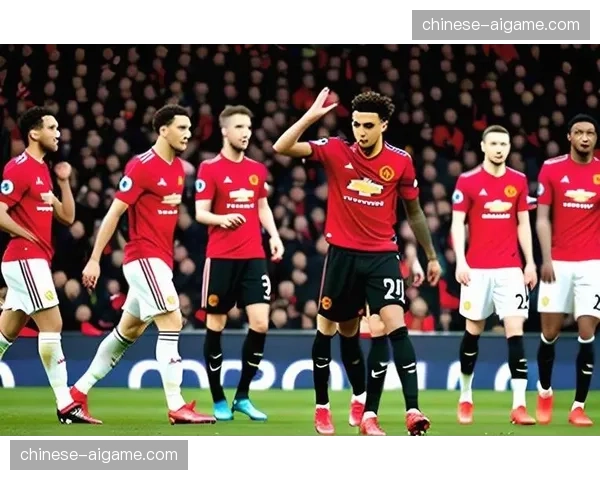 阿森纳曼城曼联争沃顿，欧冠资格成关键因素